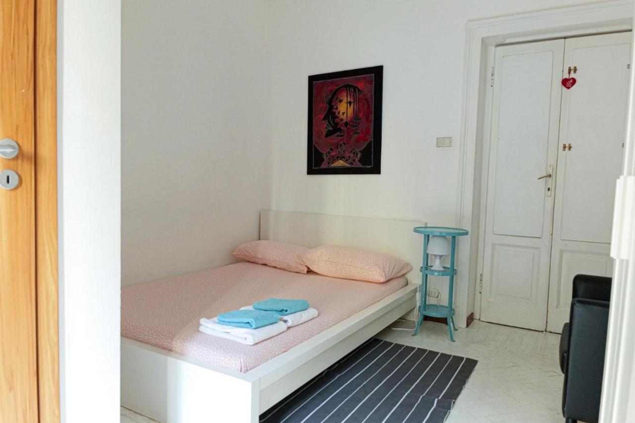 La Casa Della Zia — Photos 3